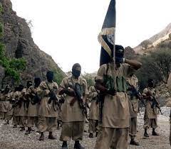 سقوط أجزاء من “شحنة يورانيوم إيرانية” بيد القاعدة في اليمن