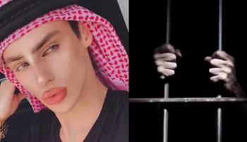 ترحيـــل آلاف “المتشبهين بالنساء” من الكويت