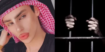 ترحيـــل آلاف “المتشبهين بالنساء” من الكويت