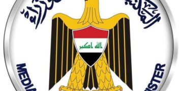 بيان من مكتب السوداني ..استرداد الدفعة الثانية من الأموال الخاصة بالأمانات الضريبية