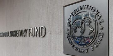 الدول الأكثر فقرًا بحاجة إلى 436 مليار $ لمعالجة تداعيات الوباء