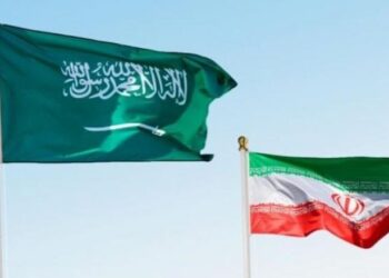 ايران تستعد لجولة سادسة من المحادثات مع السعودية