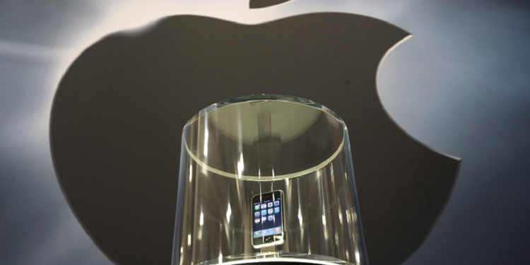 تغيير جذري في “الايفون” يفقد أجهزة “الاندرويد” ميزة حصرية