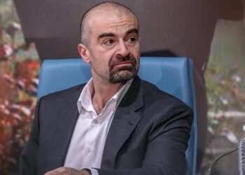قرار بافل طالباني بشأن (متنزه سرجنار) بعد إغلاق الملاهي الليلية