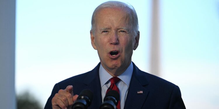 اعلان مـــوت “الاتفاق النووي مع إيران”