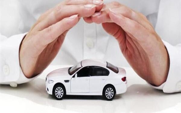 الاعلان عن توقيع عقد بين (شركة التأمين العراقية العامة و مصرف الرافدين) بخصوص تأمين حياة مقترضي السيارات