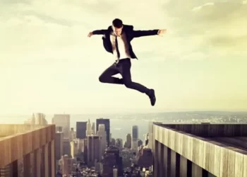 علماء يحددون إمكانية تعـــلم الشجاعة