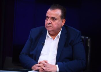 من البصرة ,, قرارات توثق النجاح