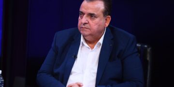 من البصرة ,, قرارات توثق النجاح