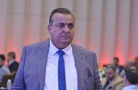 انسانيـــة الفرسان