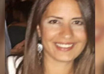 ما أسباب الانهيار المتزامن لاقتصاديّات الدول الحليفة لإيران ؟