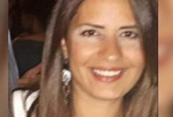 ما أسباب الانهيار المتزامن لاقتصاديّات الدول الحليفة لإيران ؟