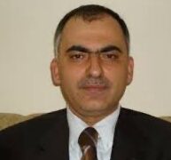 إيران … النظام يرفض الحوار ويراه انتحارا !