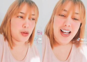 إمرأة تونسية تعلن الزواج من رجلين في آن واحد ,,, “سأعدل بينهما”