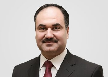 الحكم ببراءة رافع العيساوي من التهم الموجهة إليه