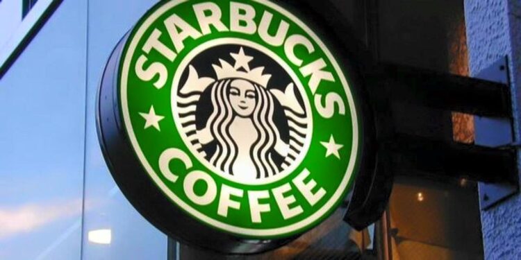 قهوة حقيقية و “شعار مزيف” … مادخل الميليشيات في قضية ستاربكس في العراق ؟