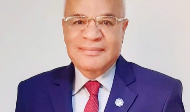 السيطرة على سعر الصرف يتم بالتعاون والاسناد الحكومي مع اجراءات البنك المركزي