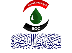 نفط البصرة .. أنبوب التصدير عبر ميناء العمية “متضرر حالياً” وهناك خطة لاستبداله
