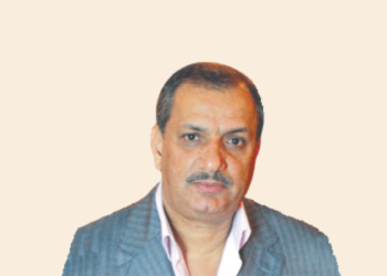 الناصرية ,,, إرث من الاحتجاجات في العراق