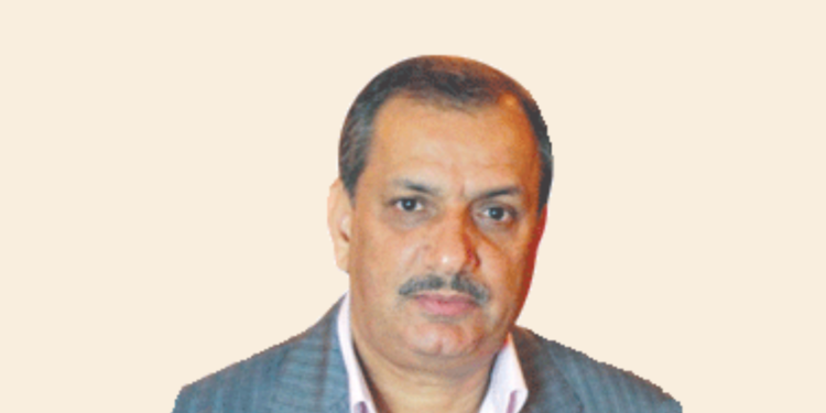 الناصرية ,,, إرث من الاحتجاجات في العراق