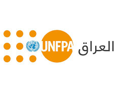 الاعلان عن استراتيجية للقضاء على 50% من الفقر في العراق