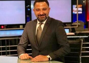 زواج ينتشر في لبنان وسوريا والعراق .. مُتعة بإسم الدّين