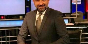 زواج ينتشر في لبنان وسوريا والعراق .. مُتعة بإسم الدّين