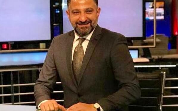 زواج ينتشر في لبنان وسوريا والعراق .. مُتعة بإسم الدّين