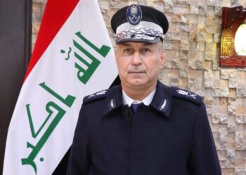 مديرية المرور تدرس “تخفيض أجور” تسجيل المركبات ومنح الإجازات