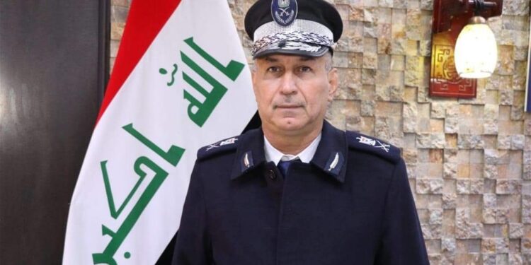 مديرية المرور تدرس “تخفيض أجور” تسجيل المركبات ومنح الإجازات