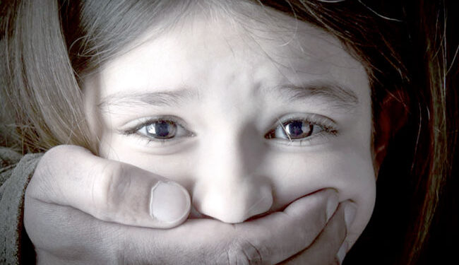 ظاهرة التحرش يتعدّى الفتيات إلى الأطفال والكبار