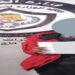 القبض على متهم بتجارة وتعاطي المخدرات في واسط