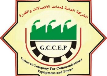 التمكـن مـن تصميـم وتنفيـذ منظومـة إزالـة الكبريـت مـن ميـاه الأبـار