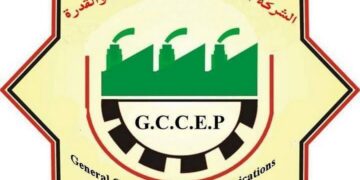 التمكـن مـن تصميـم وتنفيـذ منظومـة إزالـة الكبريـت مـن ميـاه الأبـار
