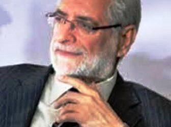 ملف التربية الحضارية وحكومة السوداني