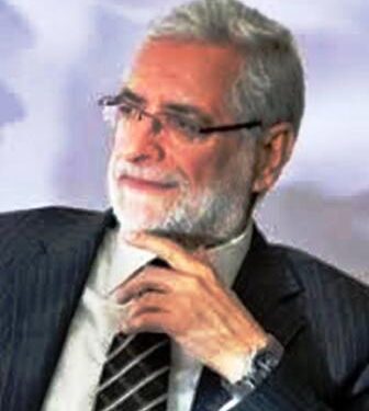 ملف التربية الحضارية وحكومة السوداني