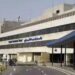 بالوثيقة .. خدمة الترانزيت تدخل حيز التنفيذ في مطار بغداد