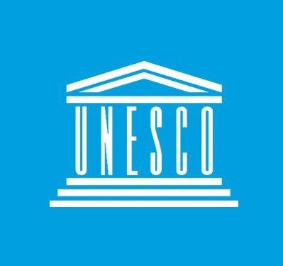 تعرّف على العناصر الجديدة التي أدرجتها منظمة اليونسكو