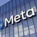 مجلس الإشراف على “ميتــــــا” ينتقد امتيازات المشاهير