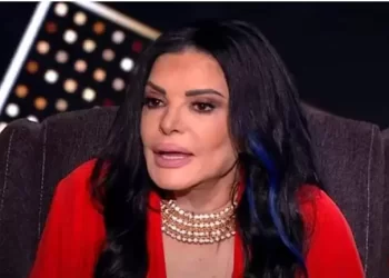 إعلامية لبنانية تروي قصة محاولة اغتيالها على يد ضابطين .. (حاولوا قطع لساني)