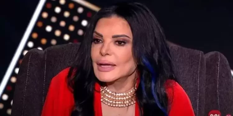 إعلامية لبنانية تروي قصة محاولة اغتيالها على يد ضابطين .. (حاولوا قطع لساني)