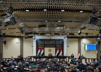 مساعٍ نيابية لاستضافة 4 وزراء ومناقشة “ملفات مُلحّة” .. بعد إقرار الموازنة