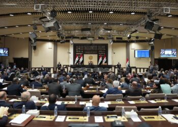 تحرك لاستحــــداث هيئة لمكافحة المخدرات ترتبط برئاسة الوزراء