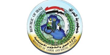 عدد العاطلين عن العمل في العراق يتخطى عتبة 2 مليون حسب إحصائية رسمية