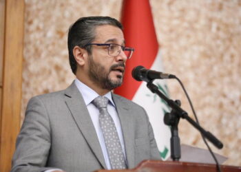 وزير التعليم يعلن إطلاق برنامج تعقب الأصول الكيميائية