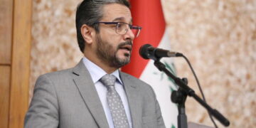 وزير التعليم يعلن إطلاق برنامج تعقب الأصول الكيميائية
