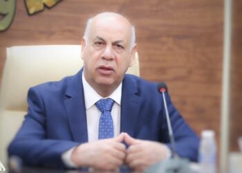 وزير الثقافة يؤكد .. “منحة الصحفيين والفنانين” ستوزع بشكل كامل