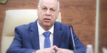 وزير الثقافة يؤكد .. “منحة الصحفيين والفنانين” ستوزع بشكل كامل