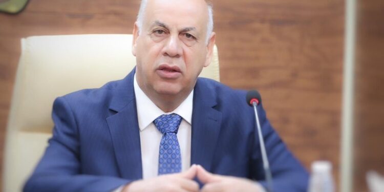 وزير الثقافة يؤكد .. “منحة الصحفيين والفنانين” ستوزع بشكل كامل