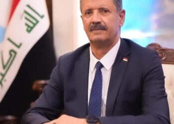 التأكيد على الاتفاق بالتزام دول “منظمة اوبك” بمعدلات الانتاج وبكميات الخفض المقررة